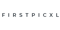 FirstPicxl – Digital Marketing & Branding Experts
