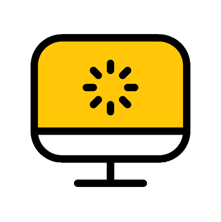 FirstPicxl – Digital Marketing & Branding Experts